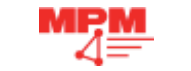 德國MPM動平衡